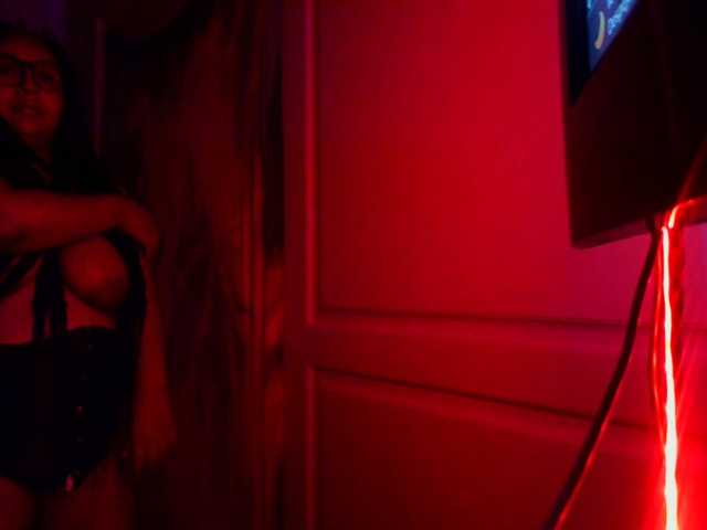 xXxEnMasCaraDosxXx