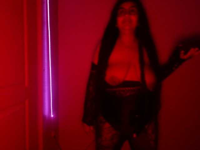 xXxEnMasCaraDosxXx