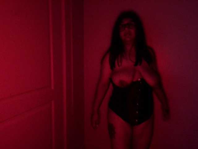 xXxEnMasCaraDosxXx