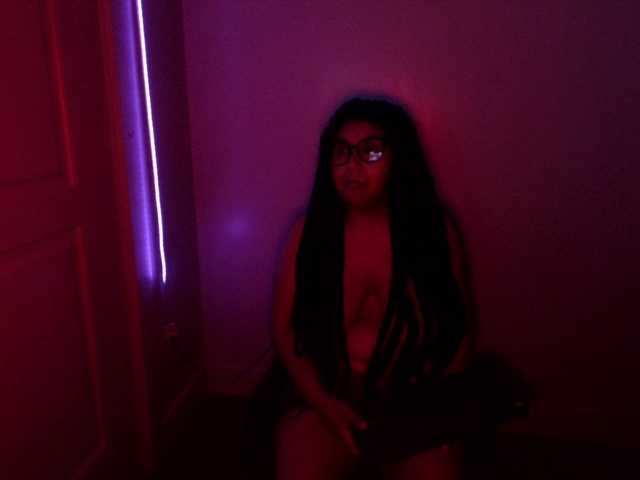 xXxEnMasCaraDosxXx Live Cam