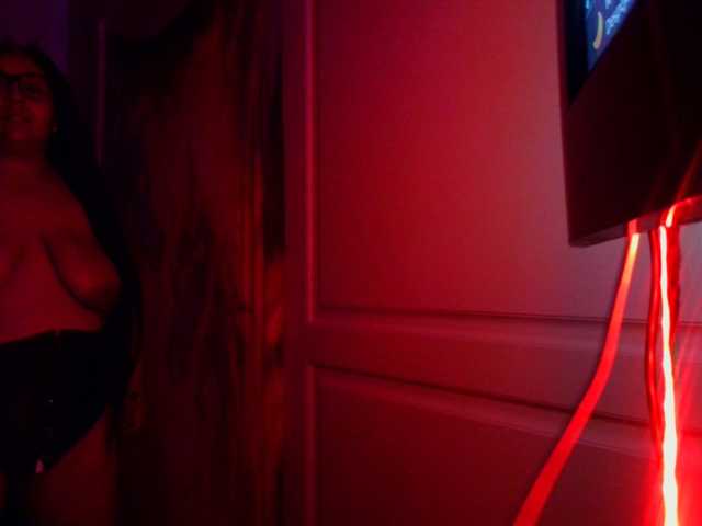 xXxEnMasCaraDosxXx