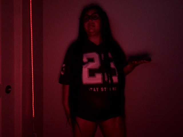 xXxEnMasCaraDosxXx
