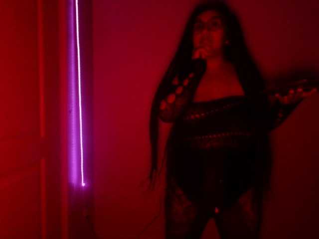 xXxEnMasCaraDosxXx