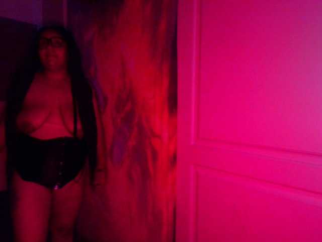 xXxEnMasCaraDosxXx