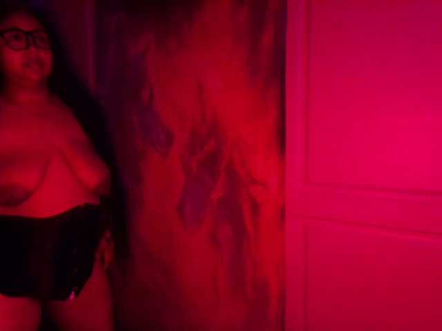 xXxEnMasCaraDosxXx