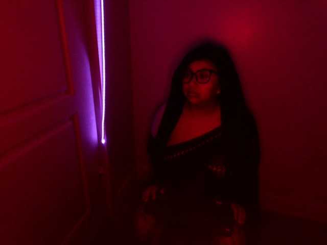 xXxEnMasCaraDosxXx live cam on BongaCams