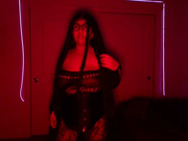 Preview of xxxenmascaradosxxx