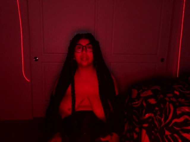 xXxEnMasCaraDosxXx Live Cam and Statistics on UnifiedCams