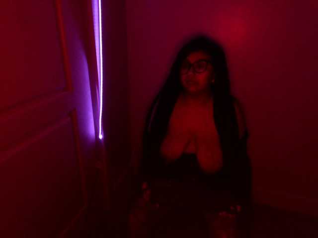 xXxEnMasCaraDosxXx live cam on BongaCams