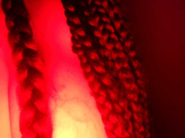 xXxEnMasCaraDosxXx