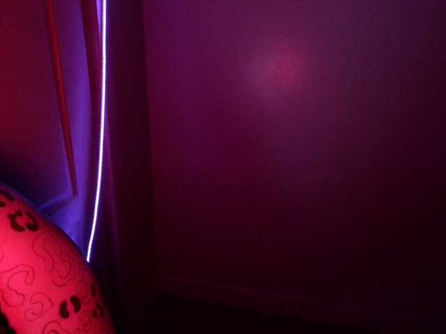 xXxEnMasCaraDosxXx