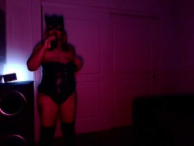 xXxEnMasCaraDosxXx