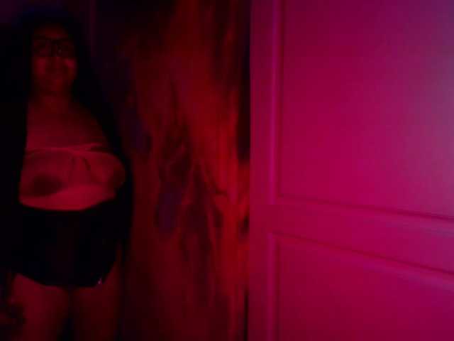 xXxEnMasCaraDosxXx live cam on BongaCams