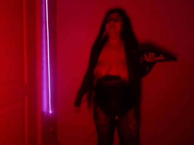 xXxEnMasCaraDosxXx