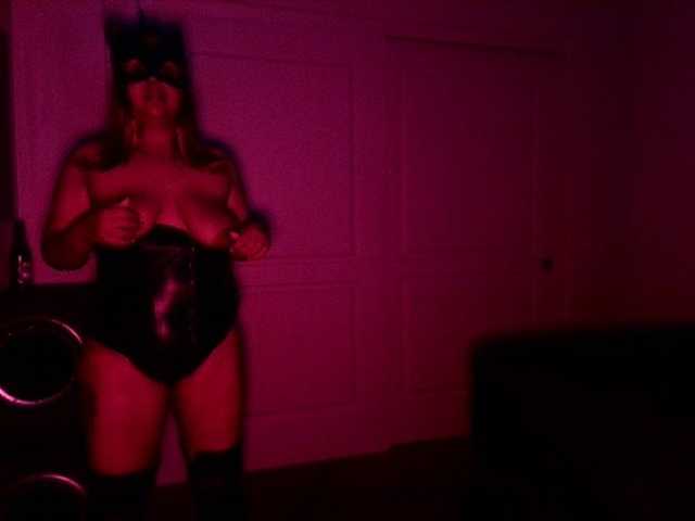 xXxEnMasCaraDosxXx