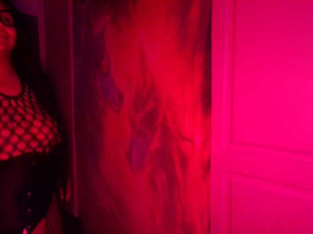 xXxEnMasCaraDosxXx