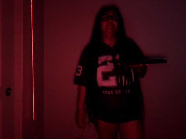 xXxEnMasCaraDosxXx
