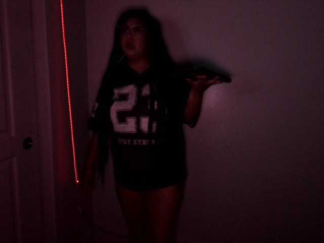 xXxEnMasCaraDosxXx