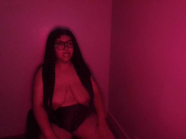 xXxEnMasCaraDosxXx