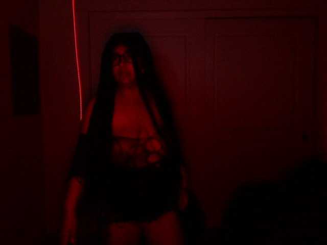 Preview of xxxenmascaradosxxx