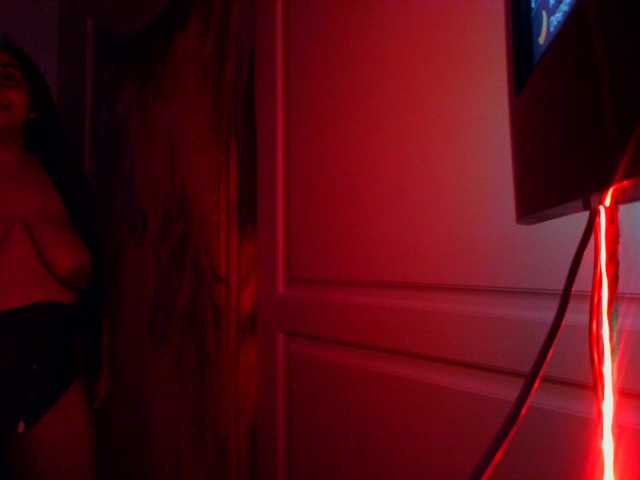 xXxEnMasCaraDosxXx live cam preview