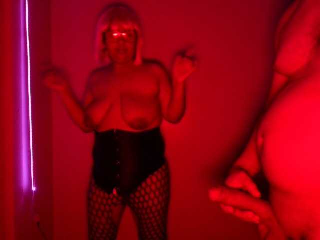 xXxEnMasCaraDosxXx