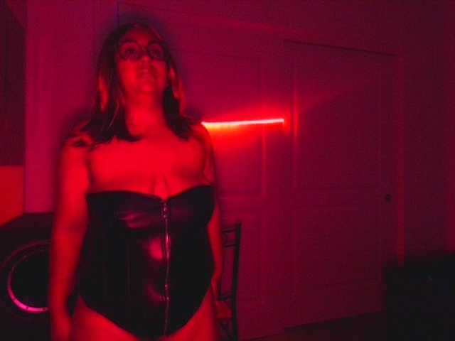 xXxEnMasCaraDosxXx live cam on BongaCams