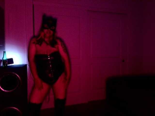 xXxEnMasCaraDosxXx