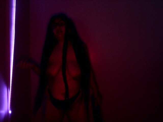 xXxEnMasCaraDosxXx live cam