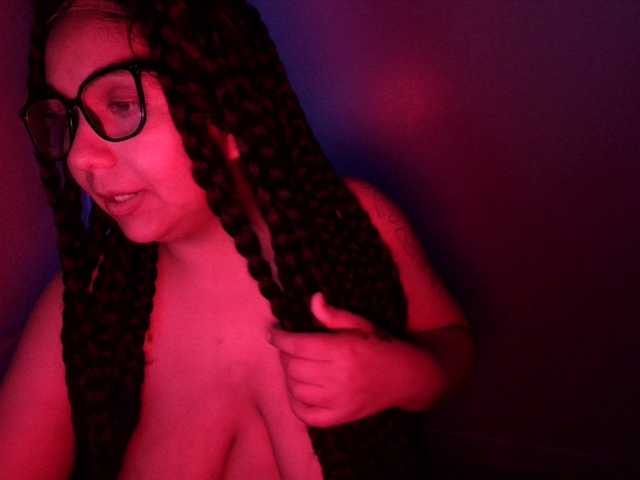 XXxEnMasCaraDosxXx