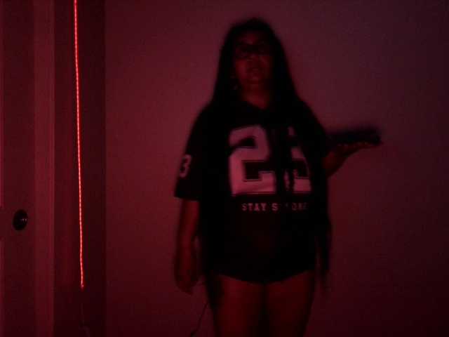 xXxEnMasCaraDosxXx