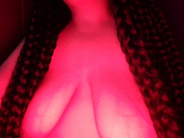 xXxEnMasCaraDosxXx live webcam show