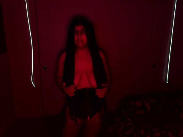 xXxEnMasCaraDosxXx's BongaCams show and profile