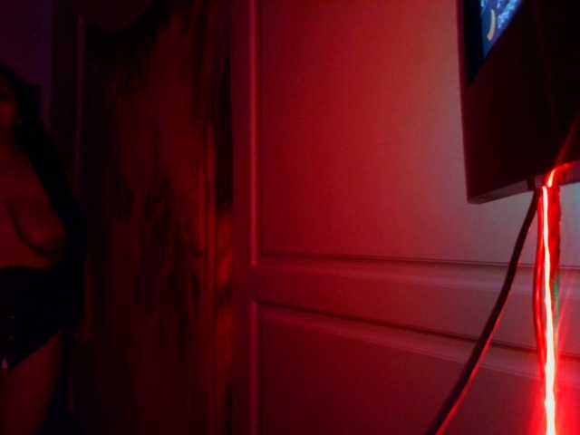 xXxEnMasCaraDosxXx