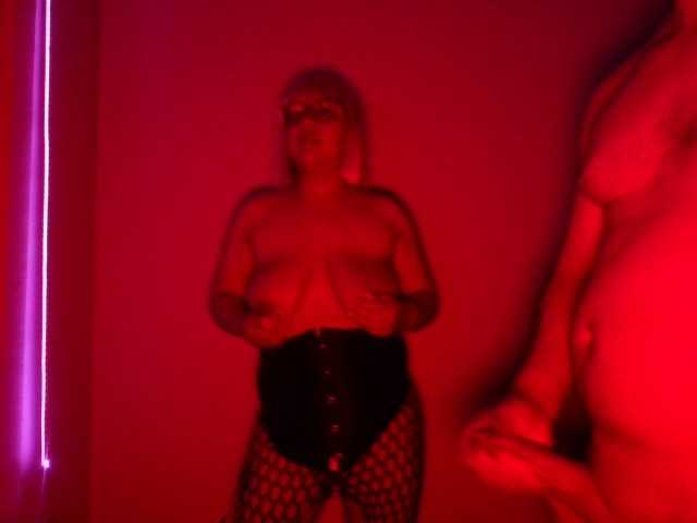 xXxEnMasCaraDosxXx