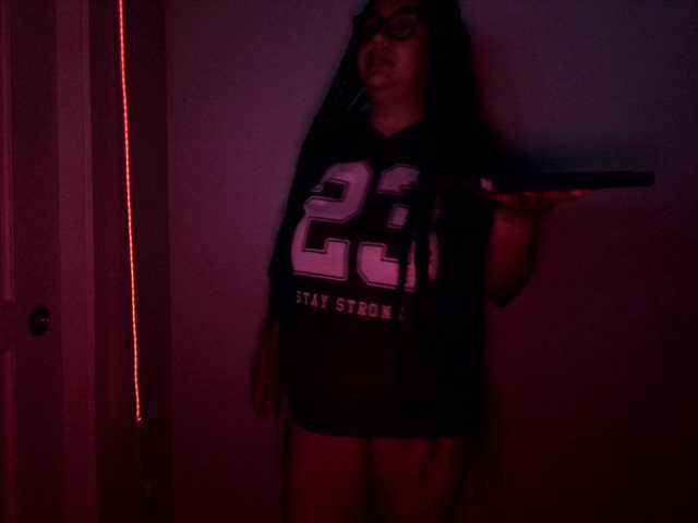 Preview of xxxenmascaradosxxx