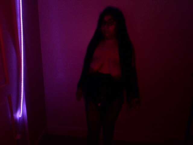 xXxEnMasCaraDosxXx live cam on BongaCams