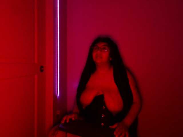 XXxEnMasCaraDosxXx