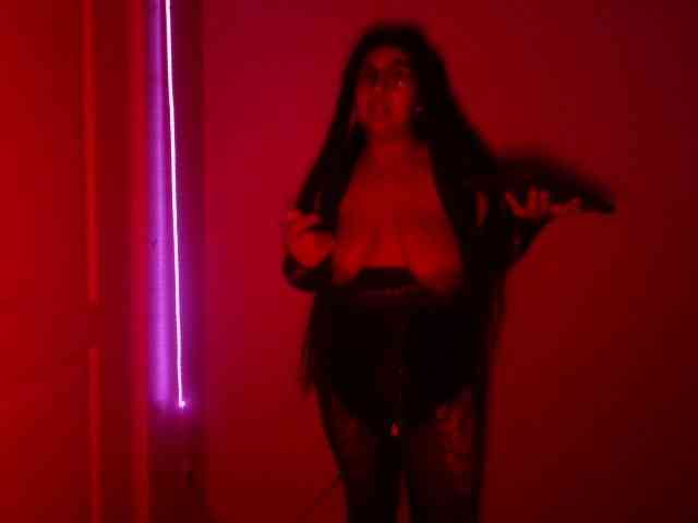 xXxEnMasCaraDosxXx