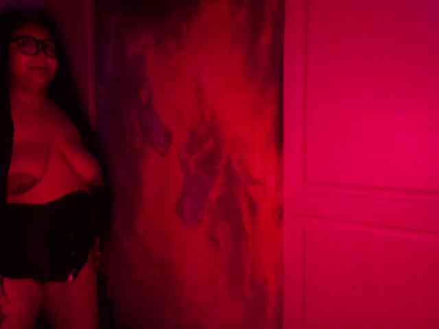 xXxEnMasCaraDosxXx webcam
