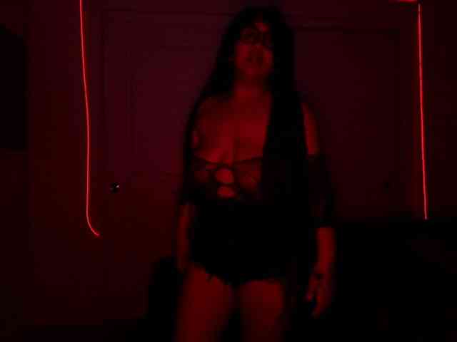 xXxEnMasCaraDosxXx webcam