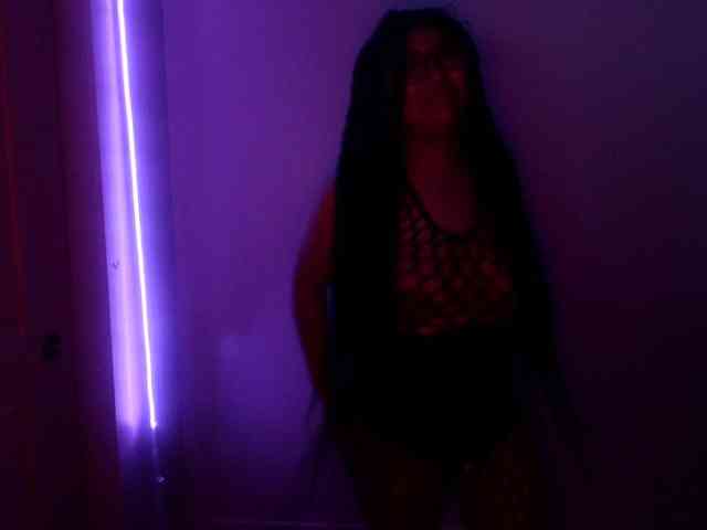 xXxEnMasCaraDosxXx