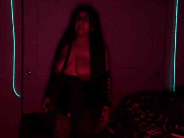 xXxEnMasCaraDosxXx webcam