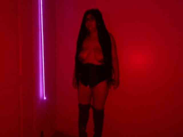xXxEnMasCaraDosxXx