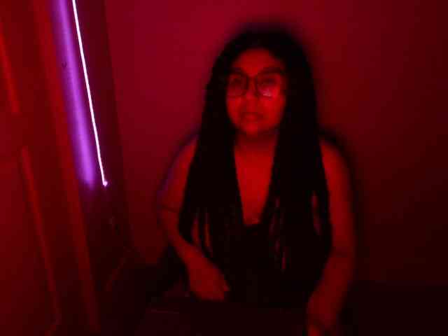 xXxEnMasCaraDosxXx webcam