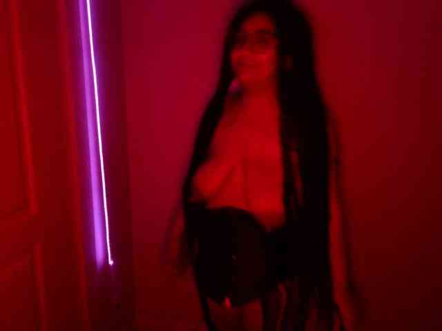 xXxEnMasCaraDosxXx webcam