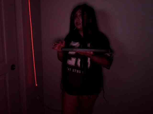 xXxEnMasCaraDosxXx