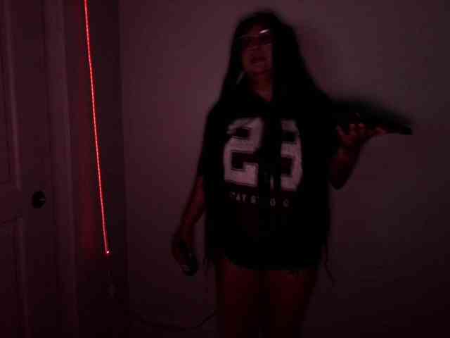 xXxEnMasCaraDosxXx webcam