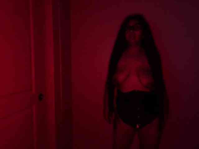 xXxEnMasCaraDosxXx