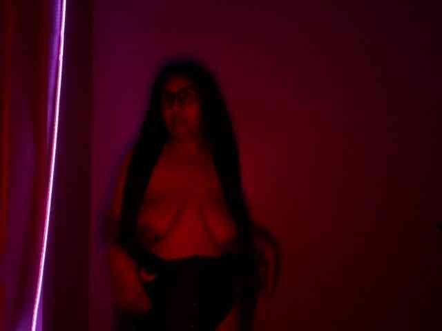 xXxEnMasCaraDosxXx webcam